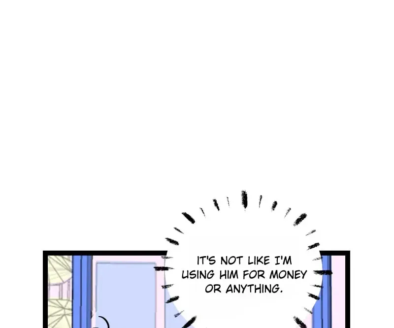 Monday to Weekend Chapter 82 - page 41
