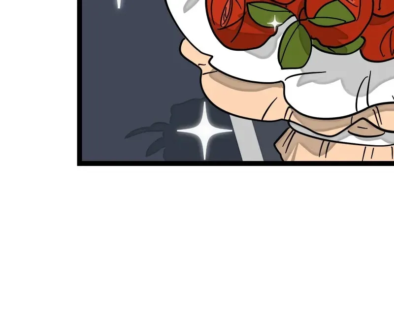 Monday to Weekend Chapter 82 - page 44