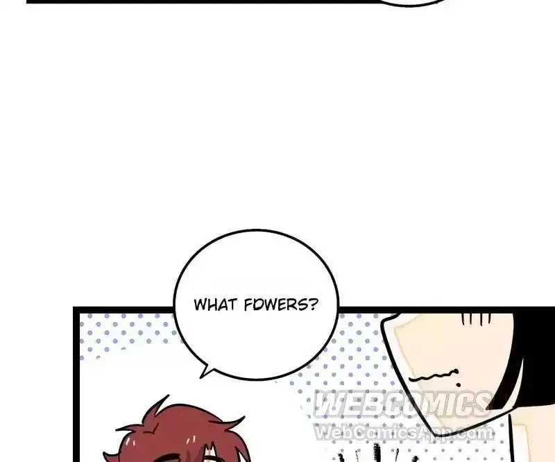 Monday to Weekend Chapter 82 - page 51