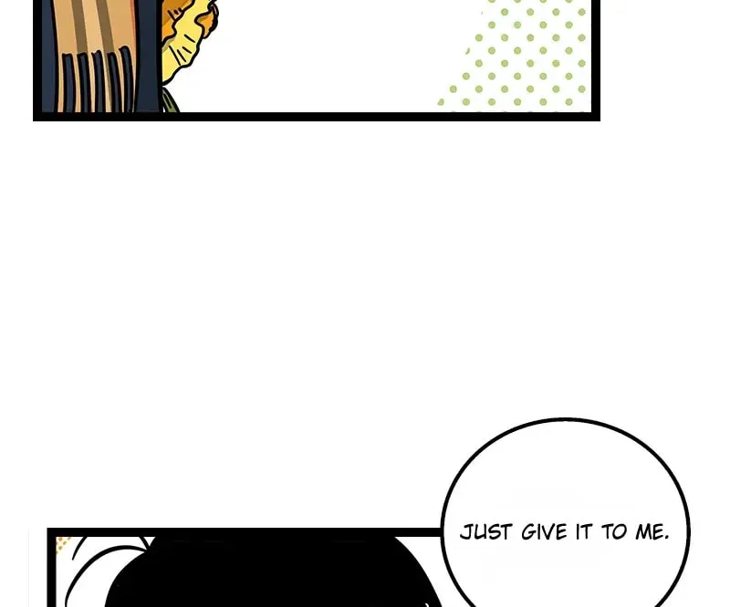 Monday to Weekend Chapter 82 - page 57