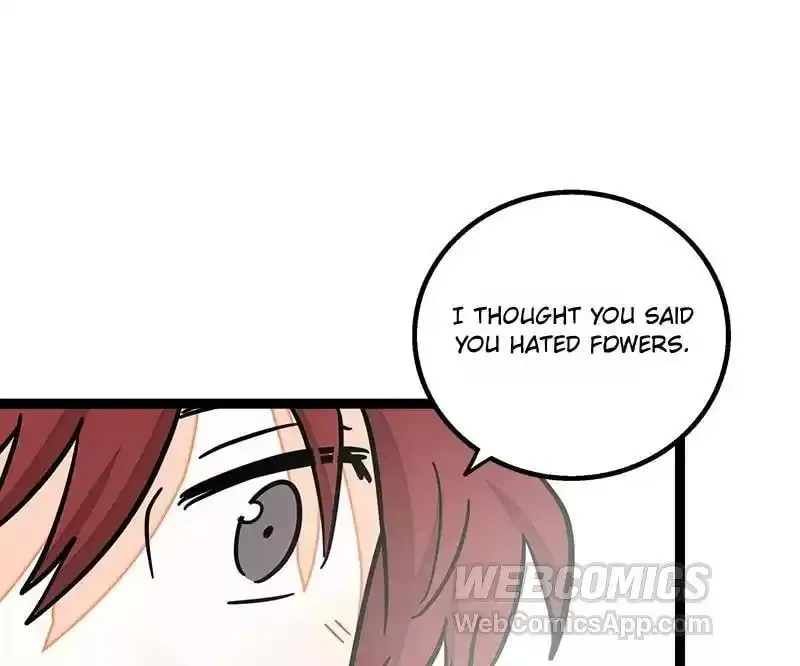 Monday to Weekend Chapter 82 - page 59