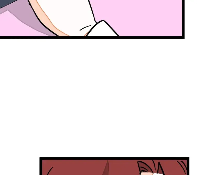 Monday to Weekend Chapter 82 - page 6