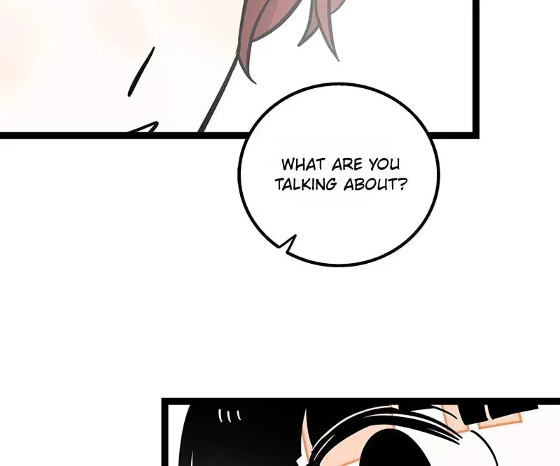 Monday to Weekend Chapter 82 - page 60