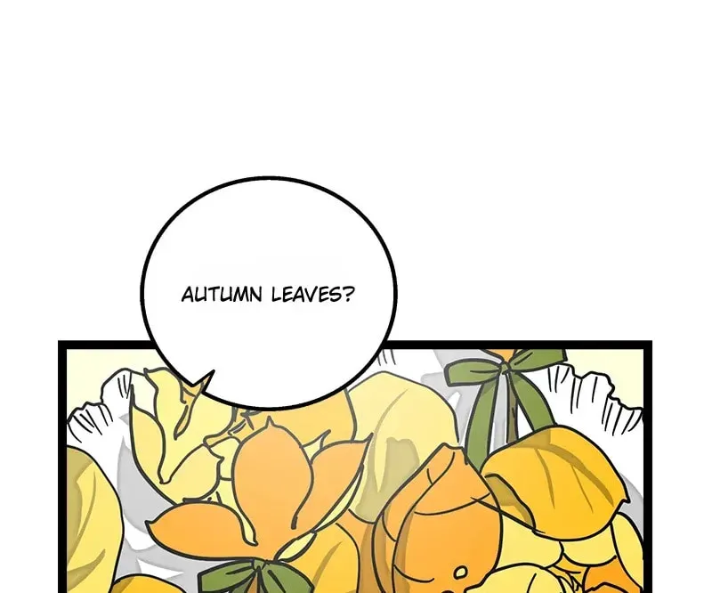 Monday to Weekend Chapter 82 - page 62