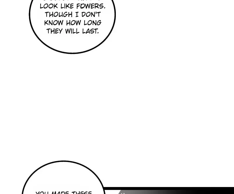 Monday to Weekend Chapter 82 - page 66