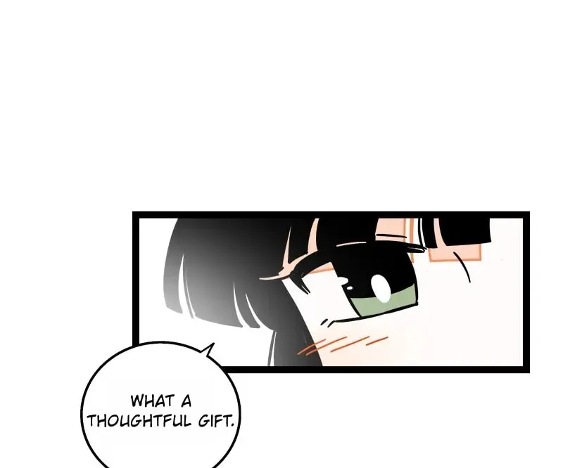 Monday to Weekend Chapter 82 - page 69