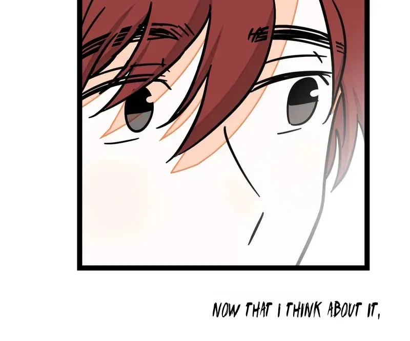 Monday to Weekend Chapter 82 - page 7