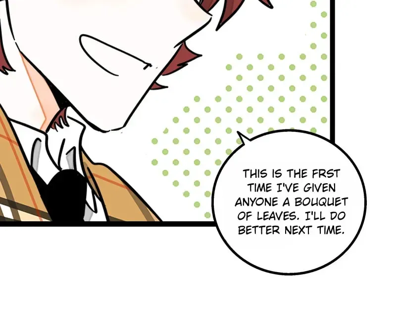Monday to Weekend Chapter 82 - page 71
