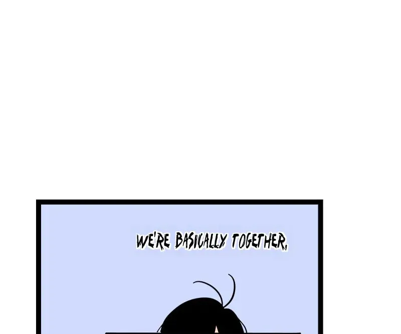 Monday to Weekend Chapter 82 - page 8