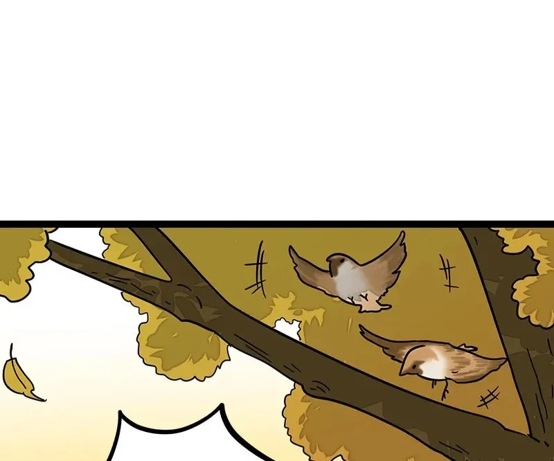 Monday to Weekend Chapter 83 - page 15