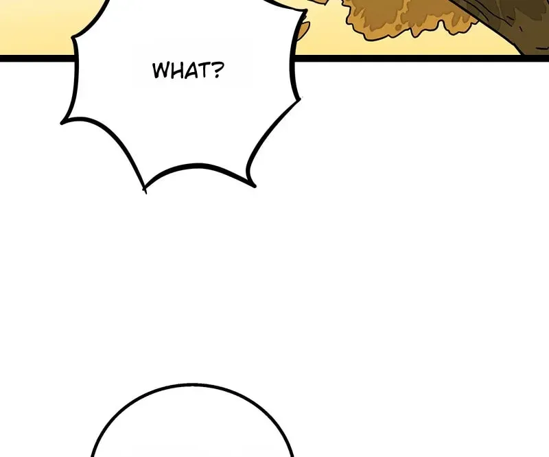 Monday to Weekend Chapter 83 - page 16