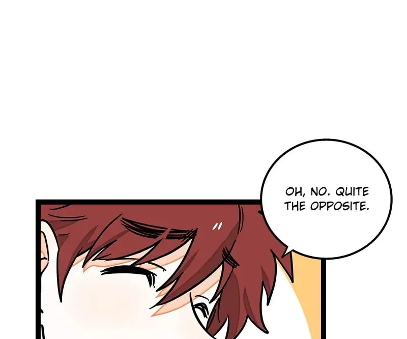 Monday to Weekend Chapter 83 - page 18