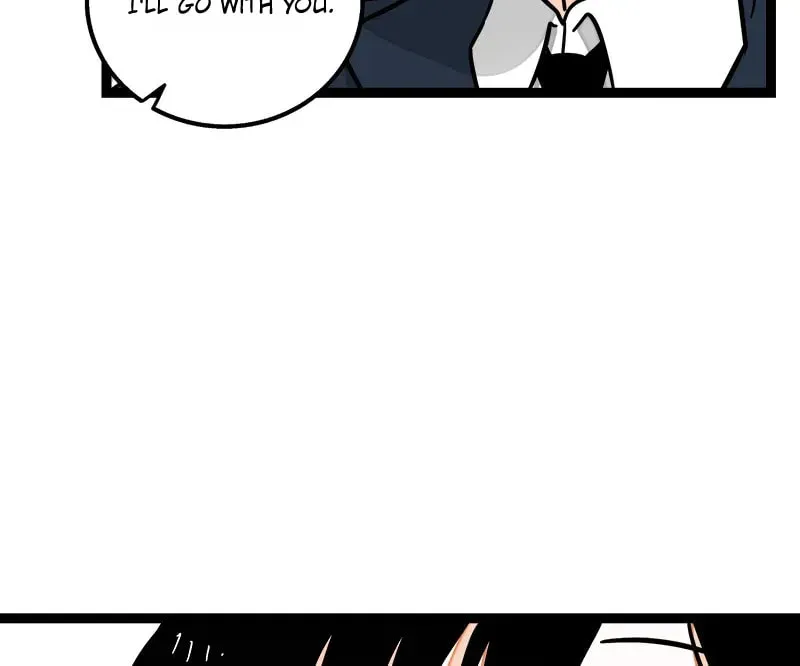 Monday to Weekend Chapter 83 - page 26