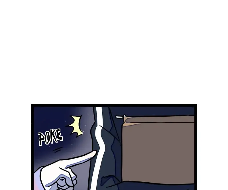 Monday to Weekend Chapter 83 - page 32