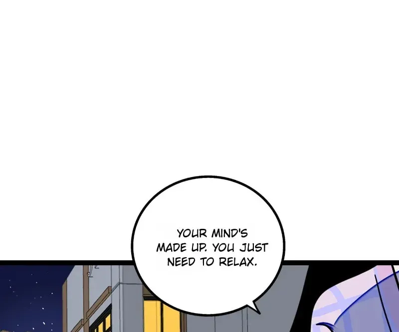 Monday to Weekend Chapter 83 - page 37