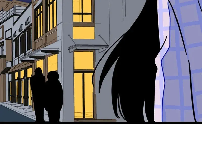 Monday to Weekend Chapter 83 - page 38