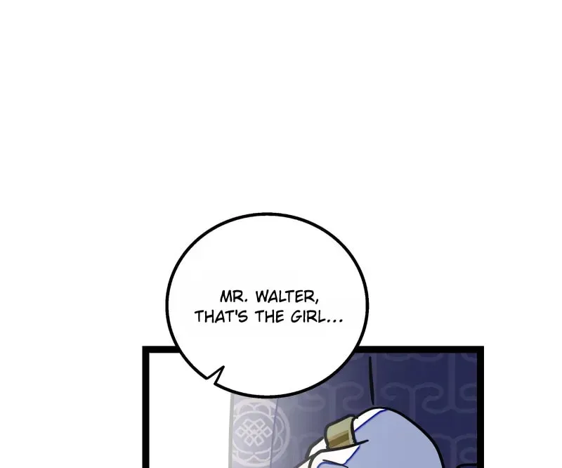 Monday to Weekend Chapter 83 - page 39