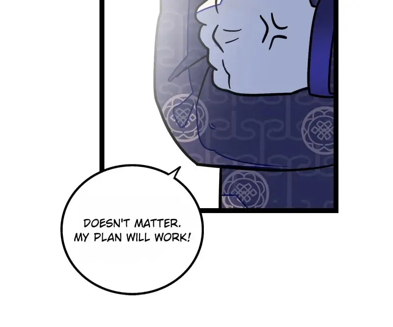 Monday to Weekend Chapter 83 - page 40