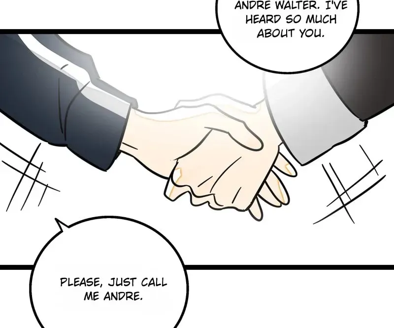 Monday to Weekend Chapter 83 - page 45