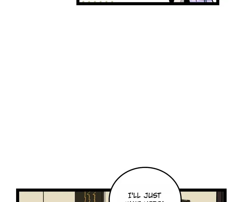 Monday to Weekend Chapter 83 - page 53