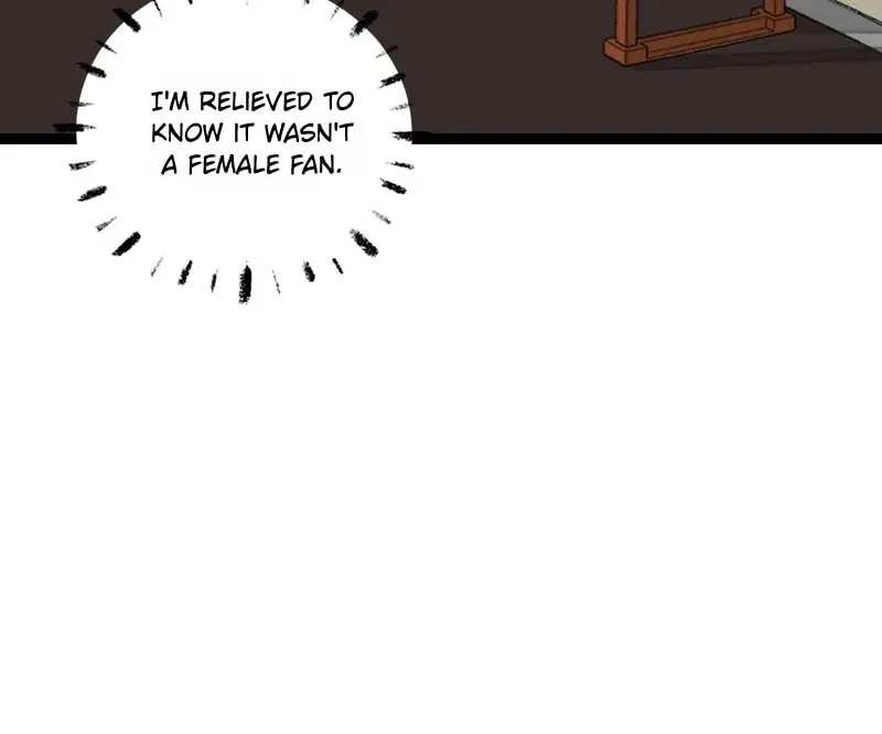 Monday to Weekend Chapter 83 - page 58