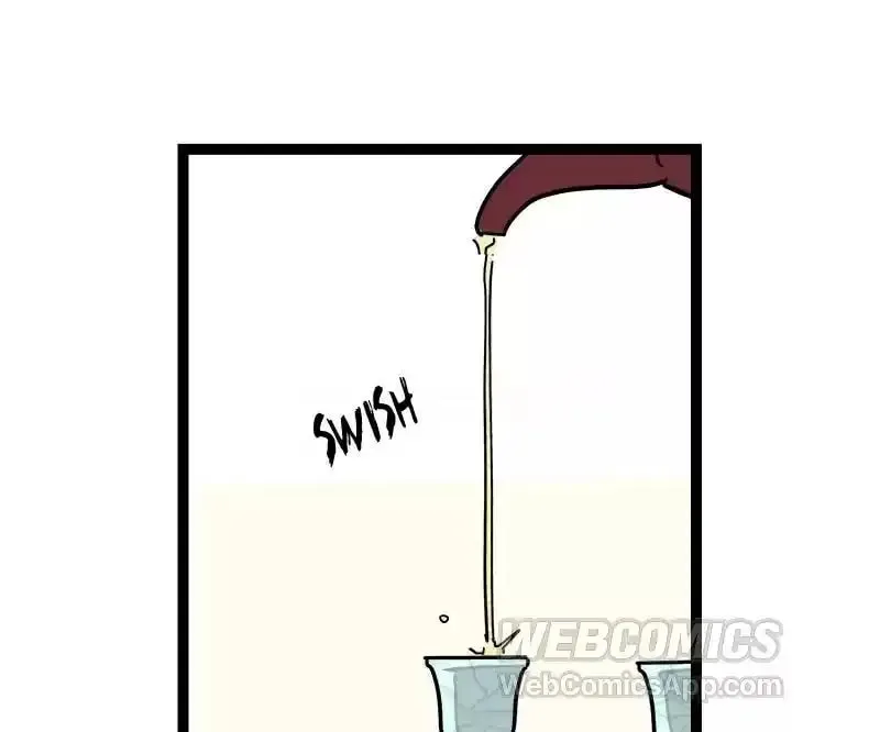 Monday to Weekend Chapter 83 - page 59