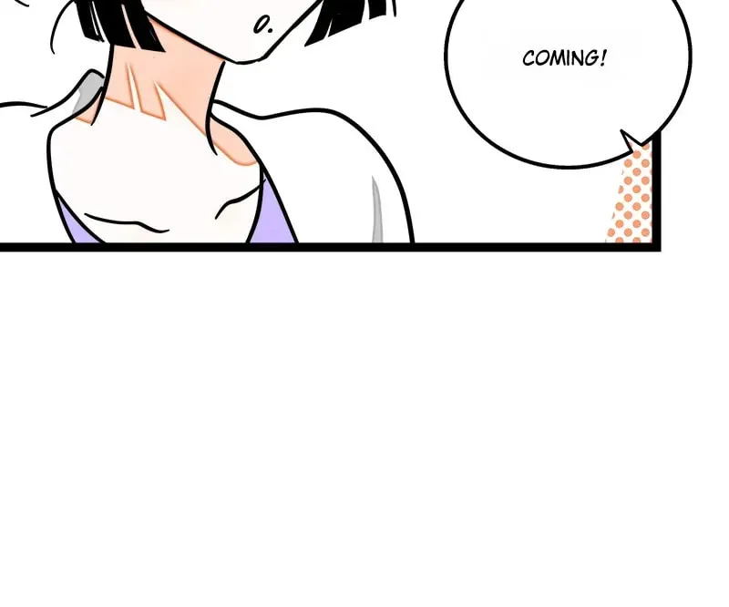 Monday to Weekend Chapter 83 - page 6