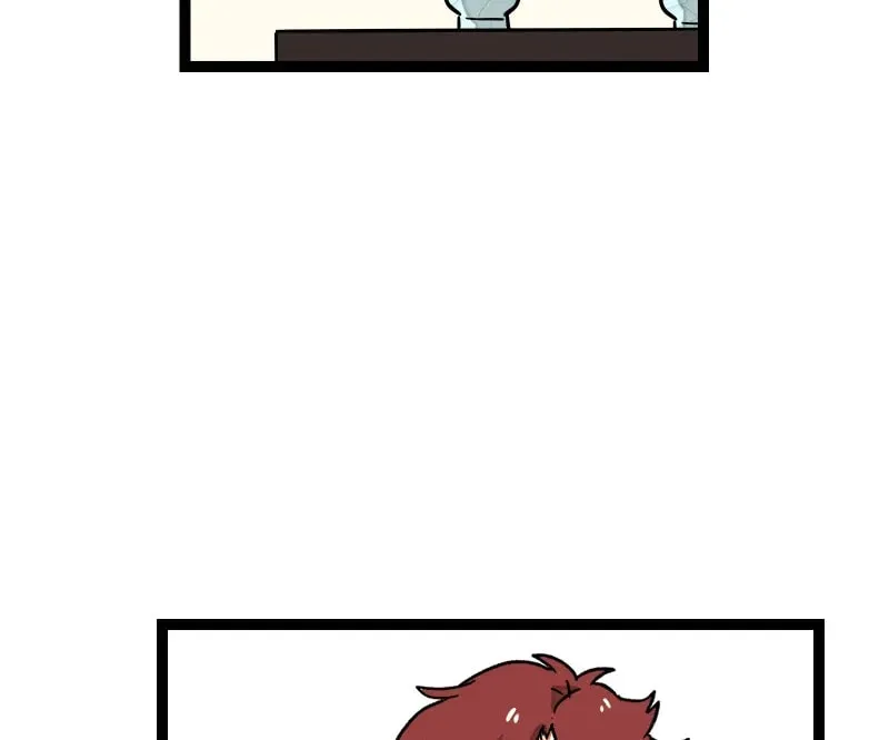 Monday to Weekend Chapter 83 - page 60