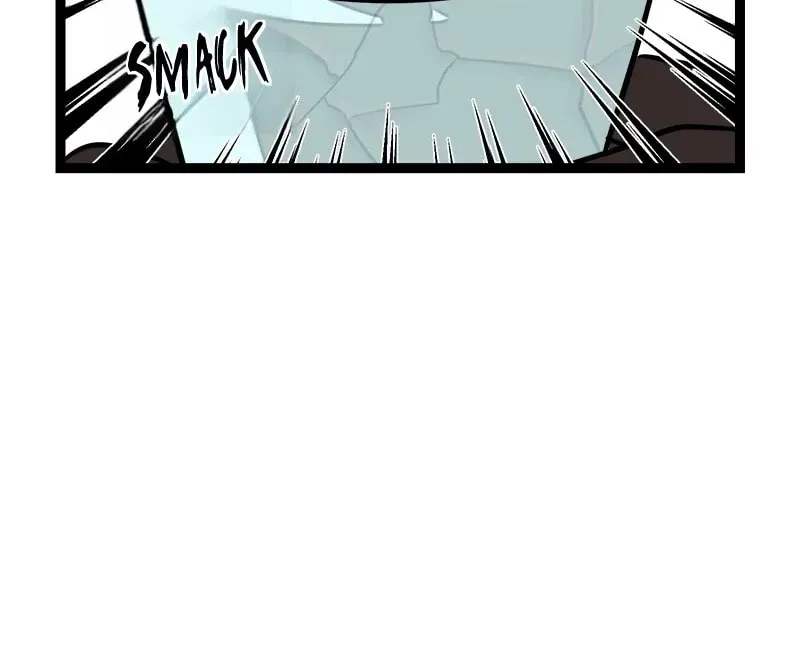 Monday to Weekend Chapter 83 - page 63