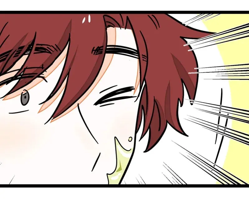 Monday to Weekend Chapter 83 - page 64