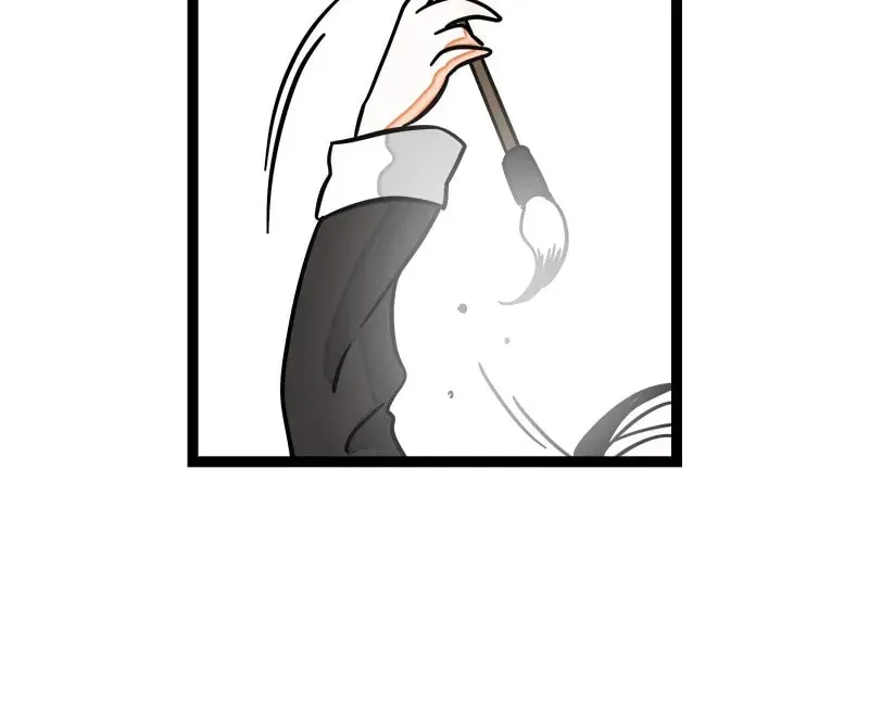 Monday to Weekend Chapter 83 - page 66