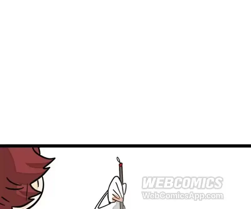 Monday to Weekend Chapter 83 - page 67