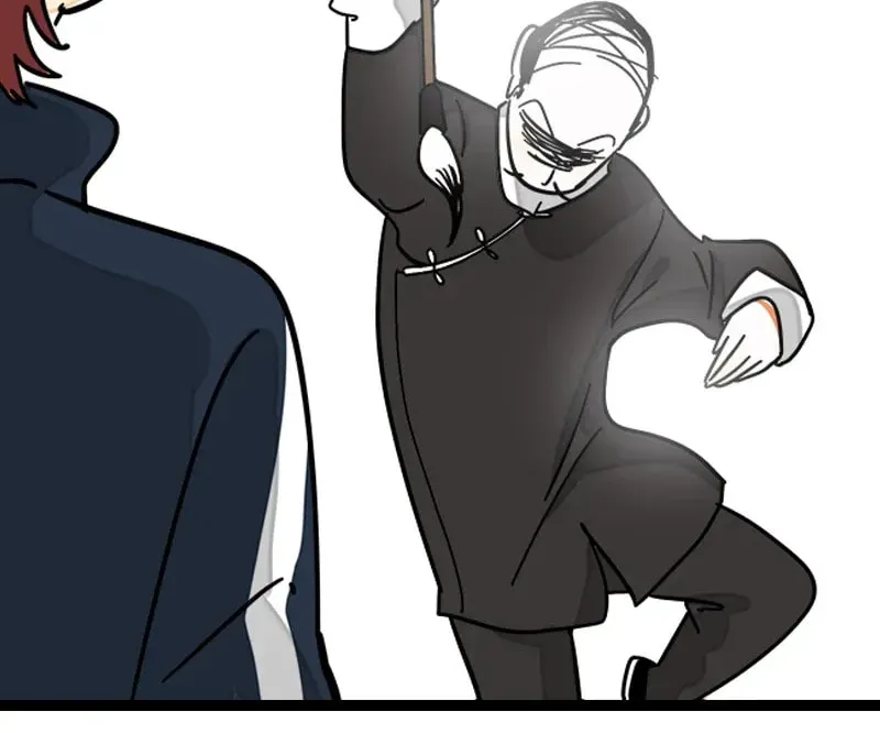 Monday to Weekend Chapter 83 - page 68