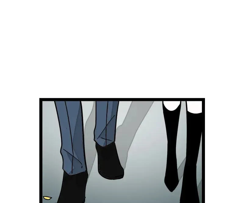 Monday to Weekend Chapter 83 - page 7