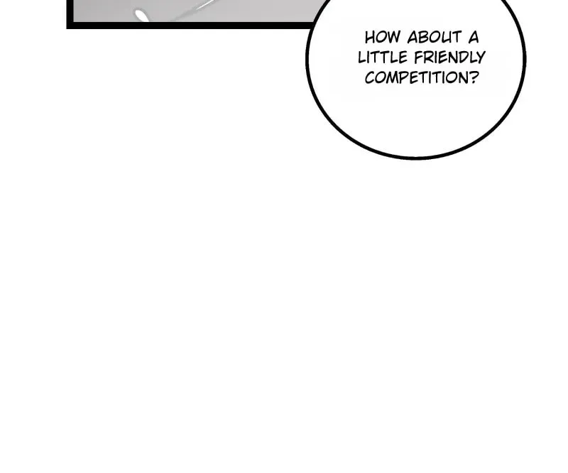 Monday to Weekend Chapter 83 - page 71