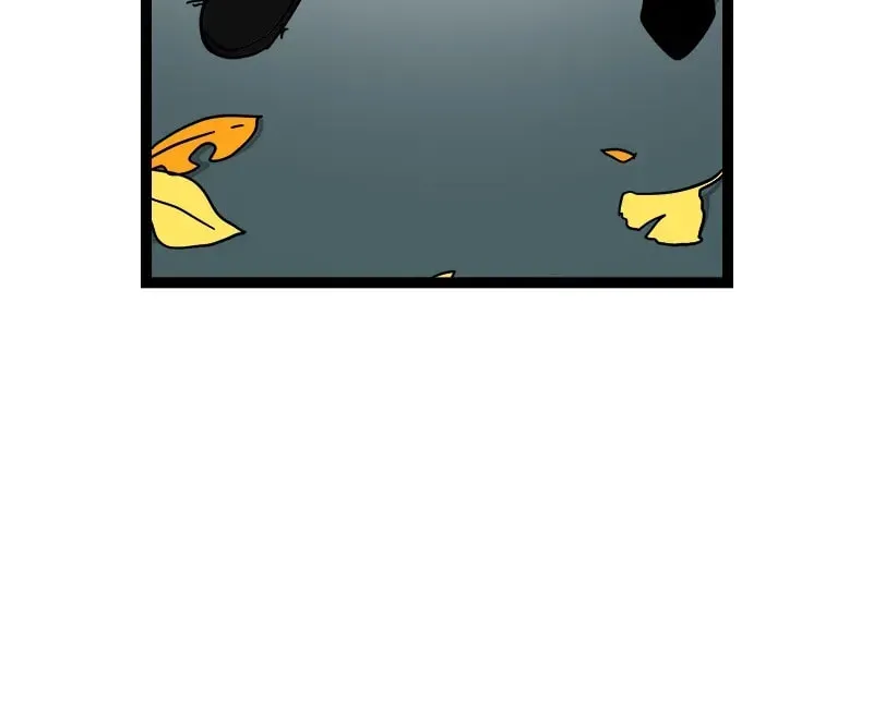 Monday to Weekend Chapter 83 - page 8