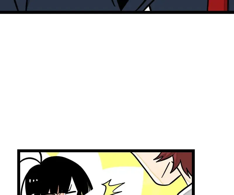 Monday to Weekend Chapter 84 - page 12