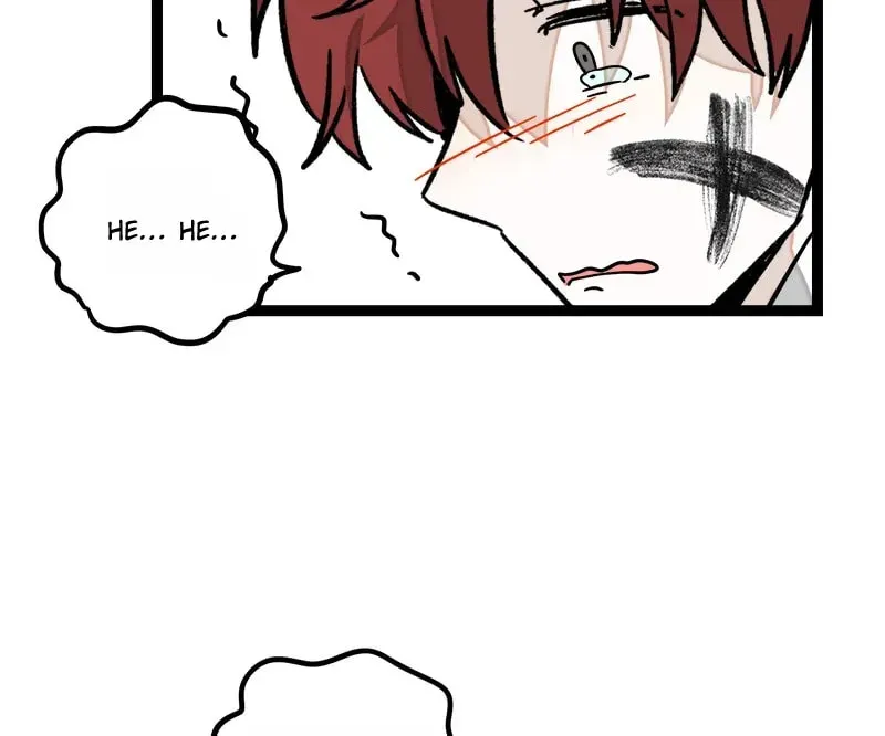 Monday to Weekend Chapter 84 - page 14