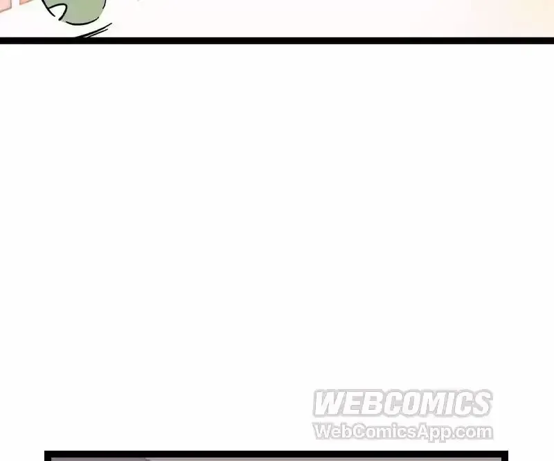 Monday to Weekend Chapter 84 - page 19