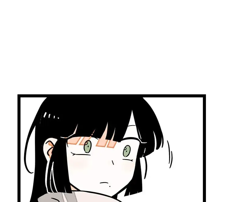 Monday to Weekend Chapter 84 - page 21