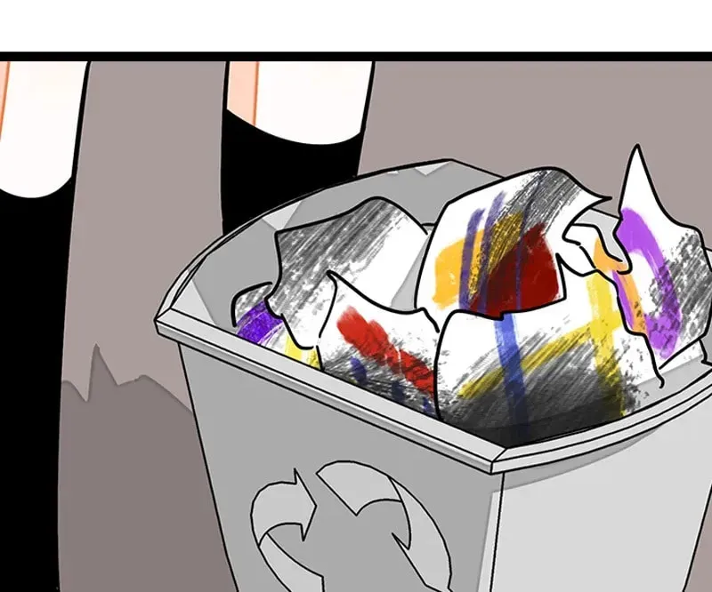 Monday to Weekend Chapter 84 - page 23