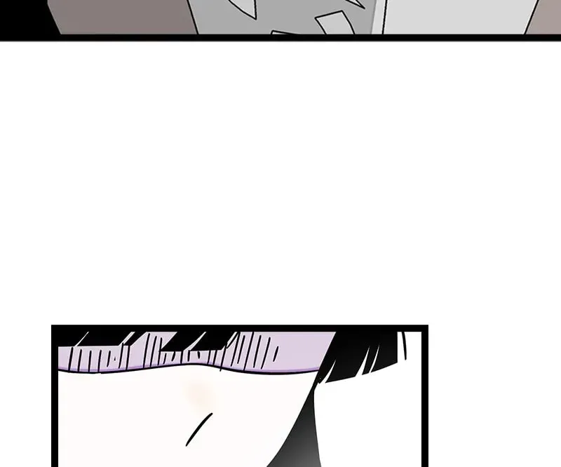 Monday to Weekend Chapter 84 - page 24