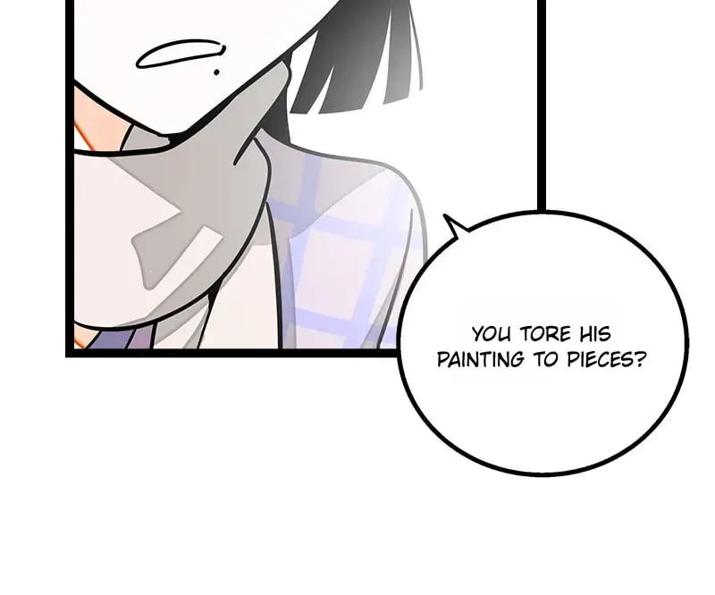 Monday to Weekend Chapter 84 - page 25