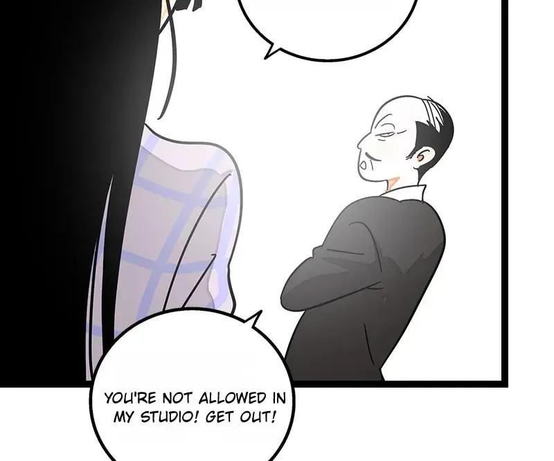 Monday to Weekend Chapter 84 - page 28