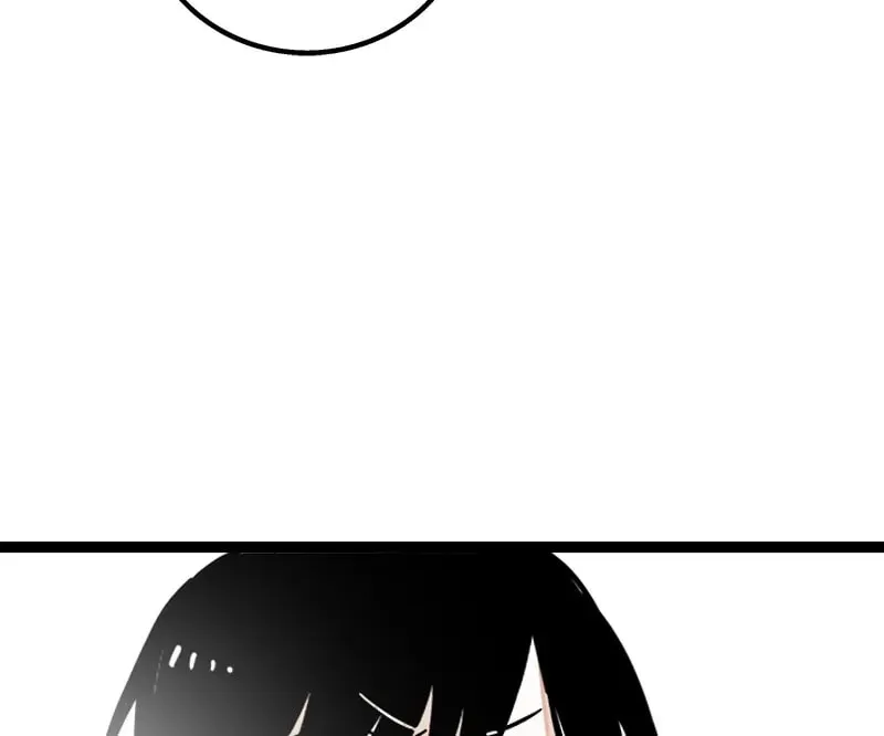 Monday to Weekend Chapter 84 - page 29