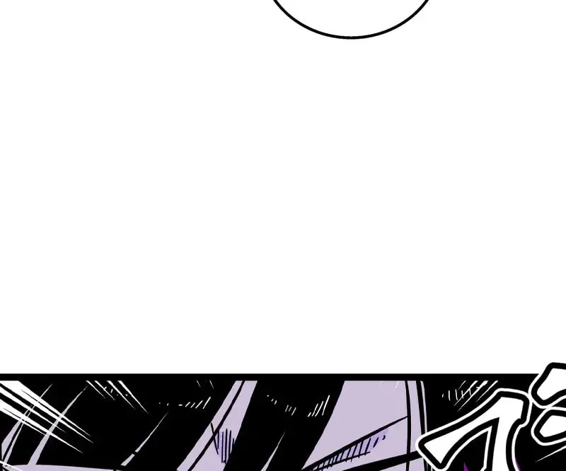 Monday to Weekend Chapter 84 - page 34