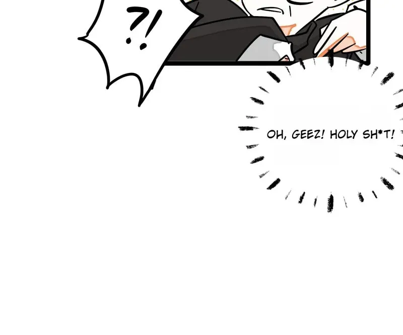 Monday to Weekend Chapter 84 - page 36