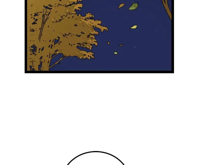 Monday to Weekend Chapter 84 - page 38
