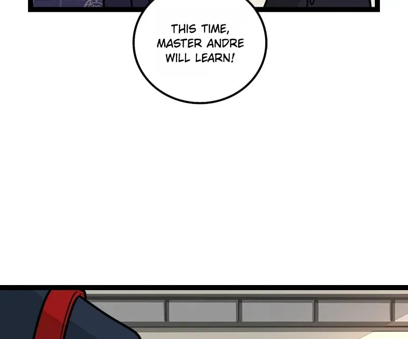 Monday to Weekend Chapter 84 - page 40