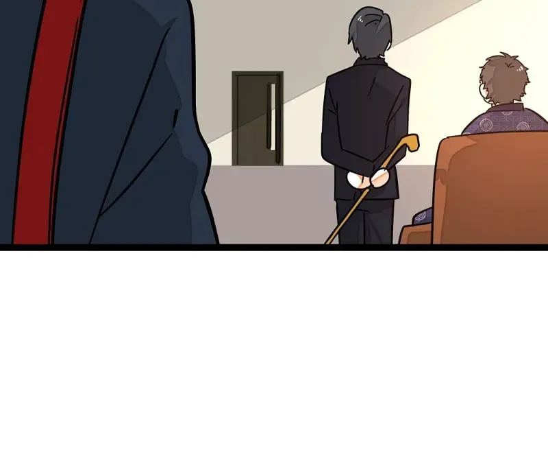 Monday to Weekend Chapter 84 - page 41